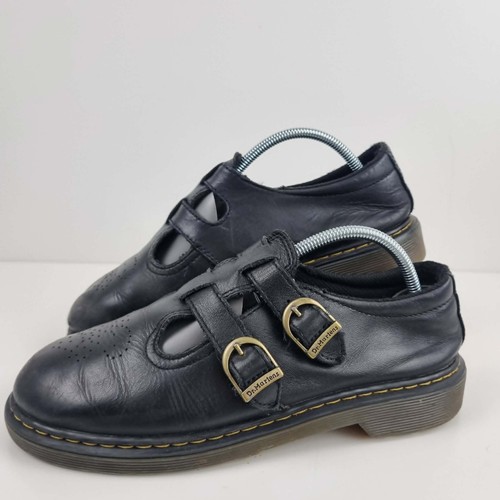 Martens 8065 mary - martens,