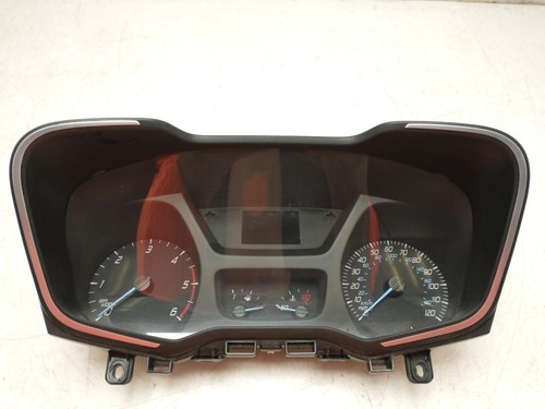 2013 ford transit custom - ford,