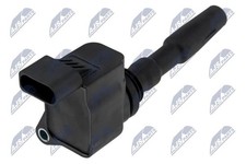 Ignition Coil NTY Fits AUDI A1