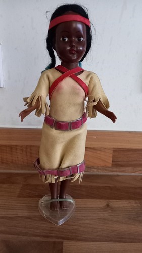 Vintage native american - vintage,