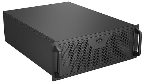 Server case rackmount 4u - rackmount,