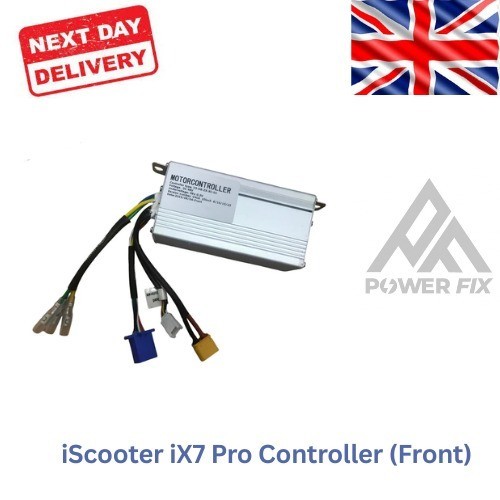 Oem front controller for - controller,