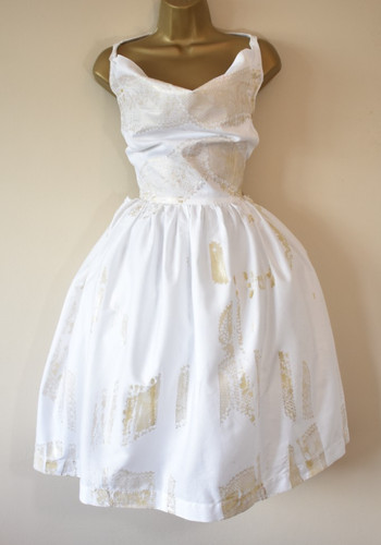 Y2k british vintage vivienne - british,