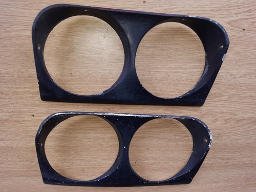 Pair reliant scimitar - pair,