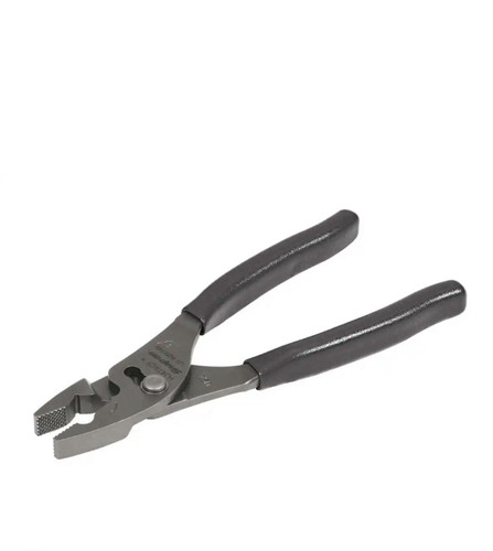 Snap talon grip - snap,