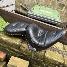 Genuine Le Pera Harley