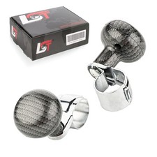 2X Steering Aid Steering Wheel