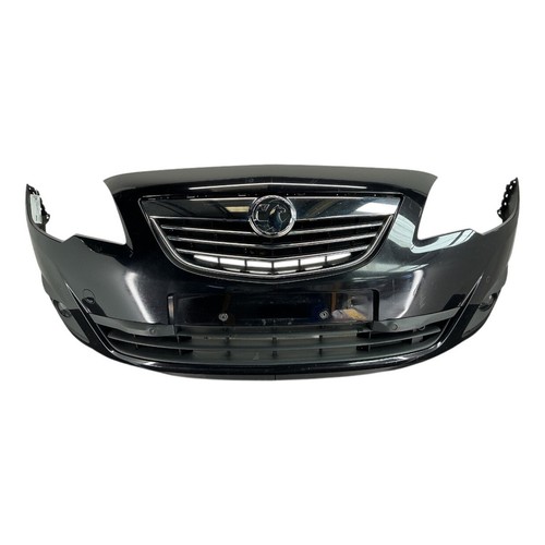 Vauxhall meriva mk2 - meriva,