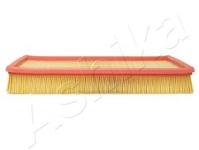 Ashika Air Filter for Volvo