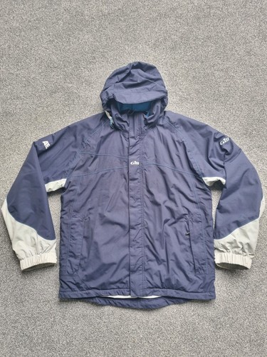 Gill in9 inshore sailing - gill,