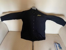 New jordan grand - new, f1