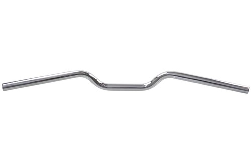 Handlebar for bmw - r26,, r27