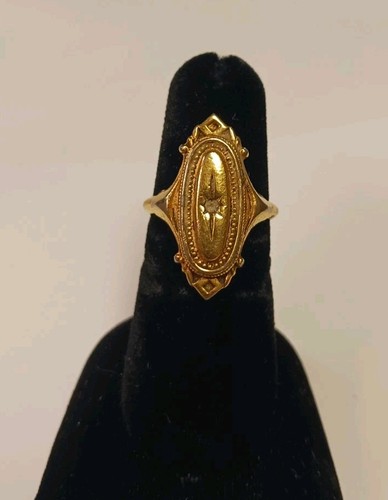 Vintage avon kensington - vintage,