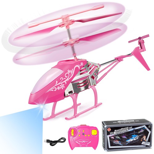 Remote control helicopter for - remote,