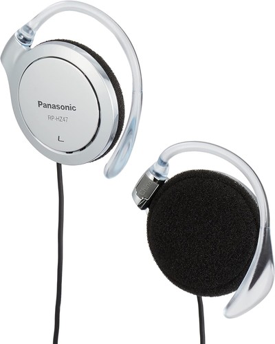 Panasonic hz47 clip - rp-hz47-s,