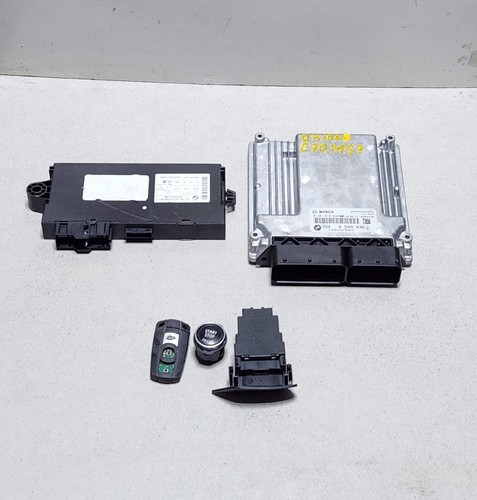 2007 2013 bmw engine - 2007-2013, x5