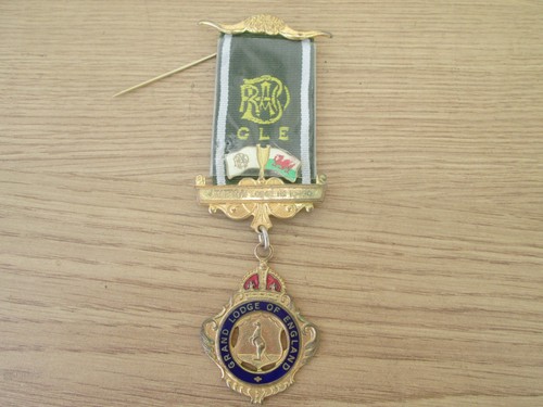 Vintage raob morwyn - morwyn, lodge