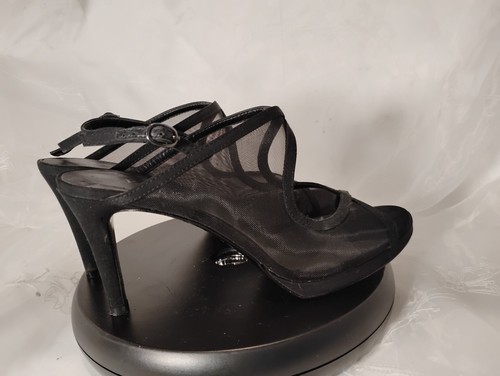 Vaneli mesh notte - vaneli,