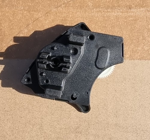 Saab esp steering - saab,