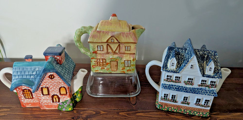 Vintage standard size - vintage,