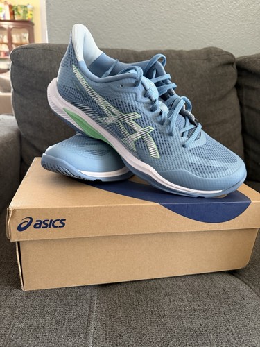 Asics blade volleyball - asics, 2