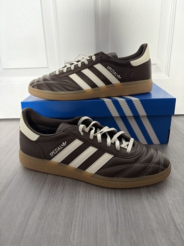 Size adidas originals - uk,