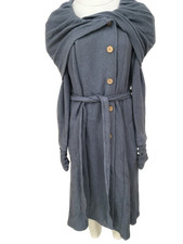 JOE BROWNS Ladies UK 12