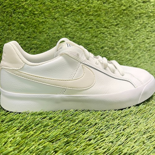 Nike court royale womens - court, ac