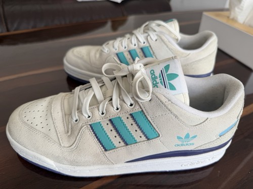 Adidas forum low adv retro - adidas,