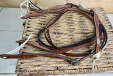 Big horn western - s/h,