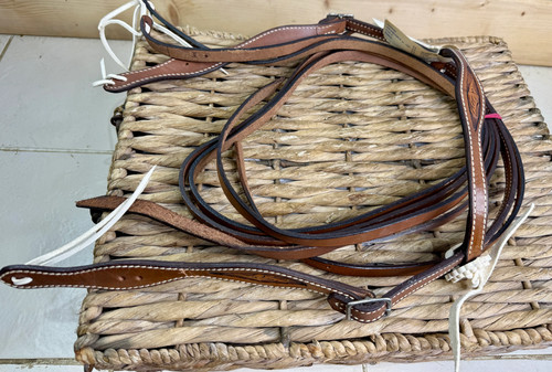 Big horn western - big,