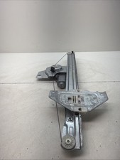 CITROEN BERLINGO PEUGEOT 2013