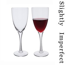 Rachael Large Red Wine Glass