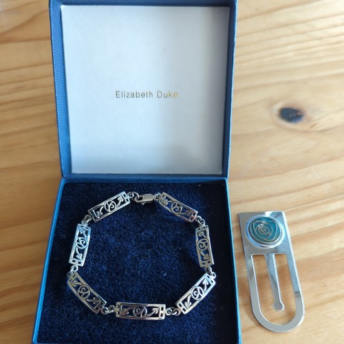 Vintage elizabeth duke - vintage,