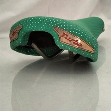 Bianchi Turbo Special Selle