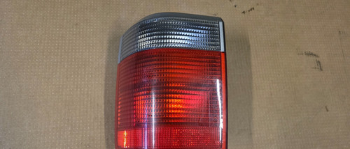 Range rover p38 passenger - p38,