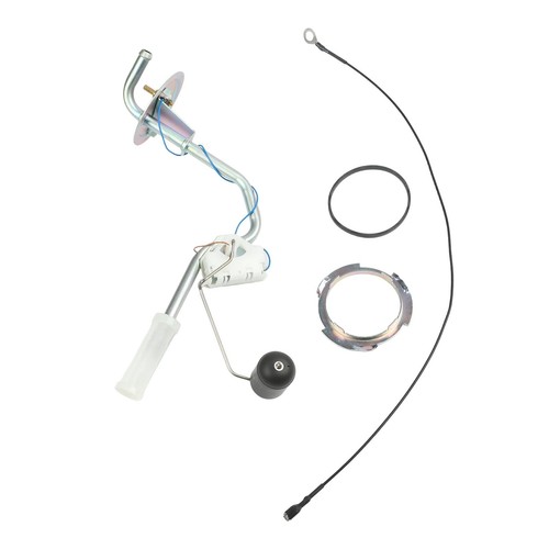 Fg86a 692 156 fuel - fg86a,