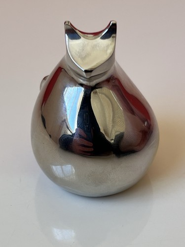 Dansk international designs - international,