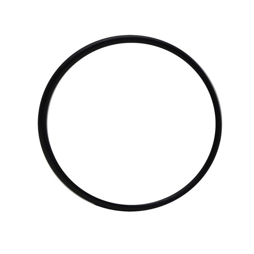 Replacement oase uvc housing - housing, o