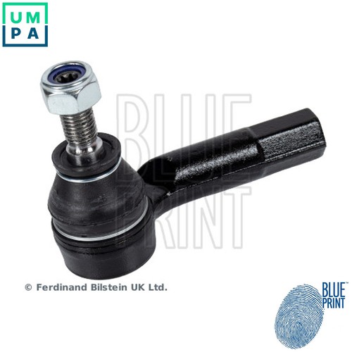 Tie rod end adv188703 for - end,