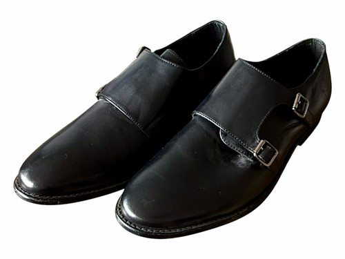 Kurt geiger men s - by,