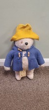 Gabrielle Designs Paddington