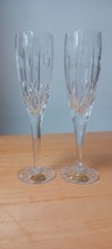 Royal brierley hand cut - hand,