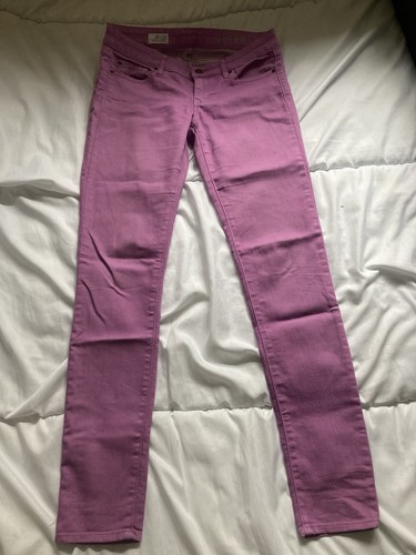 Lovely lilac purple - , gap