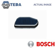 0 986 628 611 CABIN POLLEN FILTER DUST FILTER BOSCH FOR MERCEDES-BENZ C-CLASS