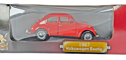 Road legends 1967 - legends, volkswagen