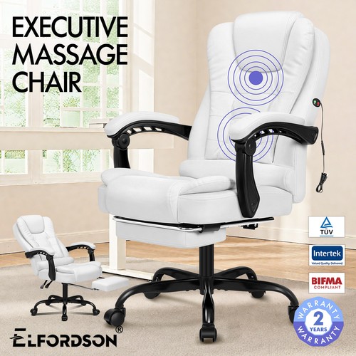 Elfordson office chair massage - elfordson,