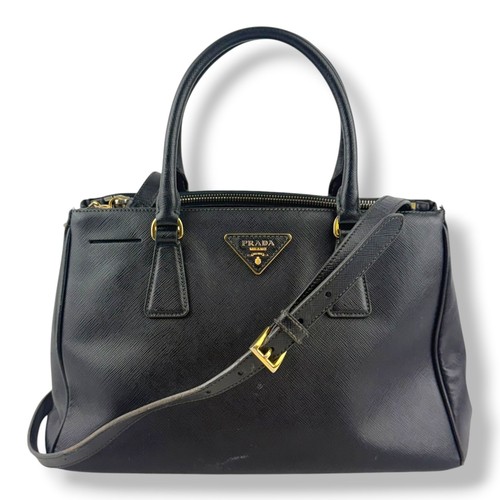 Prada galleria saffiano - galleria,