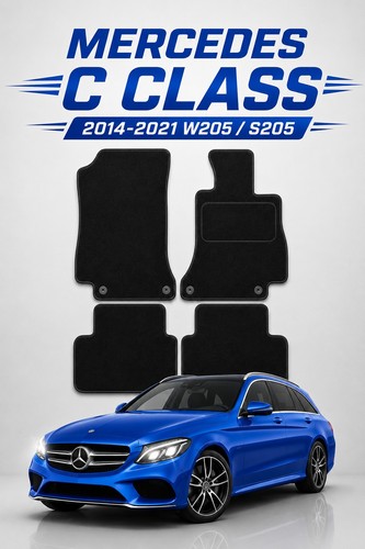 Mercedes class 2014 2021 - class, 2014-2021