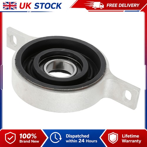 Propshaft centre mounting - centre,